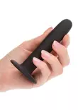 Boundless StrapOn Setti - StrapOn Penisvyöt - 716770104472 - 2