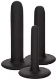 Boundless StrapOn Setti - StrapOn Penisvyöt - 716770104472 - 4