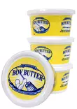 Boy Butter Liukuvoide 8oz. - Liukuvoiteet - 855951003002 - 1