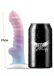 Colby Nayade Medium Dildo - Dildot ja Tekopenikset - 8435565937942 - 6