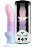 Colby Nayade Medium Dildo - Dildot ja Tekopenikset - 8435565937942 - 1