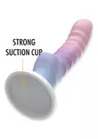 Colby Nayade Medium Dildo - Dildot ja Tekopenikset - 8435565937942 - 4