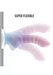Colby Nayade Medium Dildo - Dildot ja Tekopenikset - 8435565937942 - 5