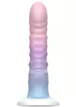 Colby Nayade Medium Dildo - Dildot ja Tekopenikset - 8435565937942 - 3