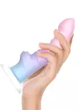 Colby Nayade Medium Dildo - Dildot ja Tekopenikset - 8435565937942 - 2