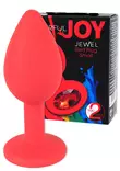 Colorful Joy Jewel Anustappi - Anustapit - 4024144537082 - 1