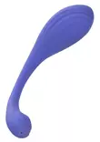 Connect Kegel Orgasmikuula - Klitoriskiihottimet ja Muut Hierojat - 716770109262 - 4