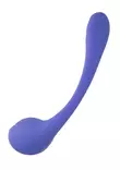 Connect Kegel Orgasmikuula - Klitoriskiihottimet ja Muut Hierojat - 716770109262 - 3