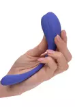 Connect Kegel Orgasmikuula - Klitoriskiihottimet ja Muut Hierojat - 716770109262 - 2