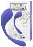 Connect Kegel Orgasmikuula - Klitoriskiihottimet ja Muut Hierojat - 716770109262 - 1