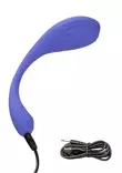 Connect Kegel Orgasmikuula - Klitoriskiihottimet ja Muut Hierojat - 716770109262 - 5