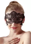 Cottelli Accessoires Naamio - Huput ja Naamiot - 4024144283262 - 2