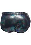 Cut4Men Emerald Tangat - Miesten asut - L16012502 - 4