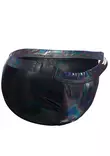 Cut4Men Emerald Tangat - Miesten asut - L16012502 - 3