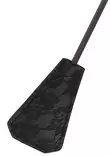 Darkness Raippa - Ruoskat ja Piiskat - 8435565903862 - 2