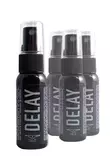 Delay Spray 30 ml - Muut intiimituotteet - 8718788019542 - 1