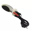 Rimba Electro Play Plug - ElectroSex Sähkölelut - 8718924231562 - 3