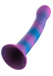 Dion Galactic Medium Dildo - Dildot ja Tekopenikset - 8435565935382 - 3