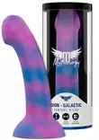 Dion Galactic Medium Dildo - Dildot ja Tekopenikset - 8435565935382 - 1