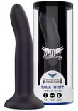 Duman Mystic Large Dildo - Dildot ja Tekopenikset - 8435565935542 - 1