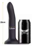 Duman Mystic Large Dildo - Dildot ja Tekopenikset - 8435565935542 - 7