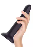 Duman Mystic Large Dildo - Dildot ja Tekopenikset - 8435565935542 - 2