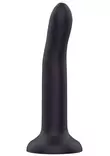 Duman Mystic Large Dildo - Dildot ja Tekopenikset - 8435565935542 - 4