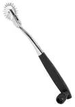 Electro Piikkipyörä - ElectroSex Sähkölelut - 6842 - 1