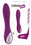 Elsie CoverMe Vibraattori - Vibraattorit - 8435565907242 - 1