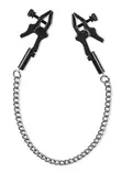 Extreme Nipple Clamps Nipistimet - Nipistimet - 8718788903902 - 1