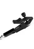 Extreme Nipple Clamps Nipistimet - Nipistimet - 8718788903902 - 3