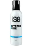 Extreme Stimul8 Liukuvoide 250ml - Liukuvoiteet - 8713221832092 - 1