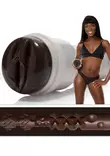 Fleshlight Masturbaattori Ana Foxxx - Tekovaginat - 810476011482 - 2