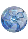 Fleshlight Turbo Thrust Blue Ice - Tekovaginat - 810476011192 - 3
