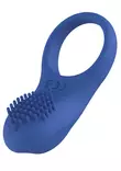 French Exit FeelzToys Penisrengas - Penisrenkaat - 8717903275832 - 5