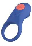 French Exit FeelzToys Penisrengas - Penisrenkaat - 8717903275832 - 4