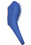 French Exit FeelzToys Penisrengas - Penisrenkaat - 8717903275832 - 2