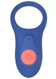 French Exit FeelzToys Penisrengas - Penisrenkaat - 8717903275832 - 3
