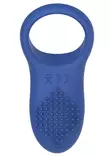 French Exit FeelzToys Penisrengas - Penisrenkaat - 8717903275832 - 6