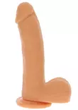 GetReal Naked Thrusting Vibraattori - Vibraattorit - 8713221828002 - 3