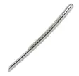 Hegar Dilator - Penisporat ja Penis Plugit - L19072 - 2