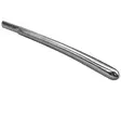Hegar Dilator - Penisporat ja Penis Plugit - L19072 - 3