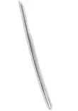 Hegar Dilator - Penisporat ja Penis Plugit - L19072 - 1