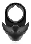 Jamyjob Jet Pro Masturbaattori - Motoroidut masturbaattorit - 8435565912642 - 9