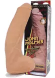 John Holmes Dildo - Dildot ja Tekopenikset - 782421506902 - 1