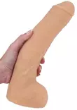 John Holmes Dildo - Dildot ja Tekopenikset - 782421506902 - 2