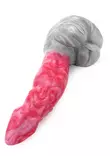 KiotosMonstar DildoBeast 25 Dildo - Dildot ja Tekopenikset - 8720246444612 - 6