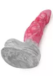 KiotosMonstar DildoBeast 25 Dildo - Dildot ja Tekopenikset - 8720246444612 - 7