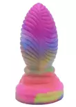 KiotosMonstar DildoBeast 59 Anustappi - Anustapit - 8720246446272 - 4