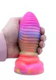 KiotosMonstar DildoBeast 59 Anustappi - Anustapit - 8720246446272 - 2